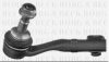 BMW 32106797617 Tie Rod End